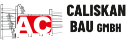 Caliskan Bau GmbH