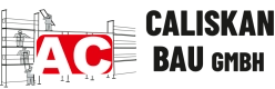 Caliskan Bau GmbH